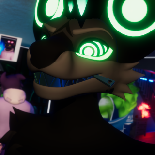 VRChat_2026-04-24_22-21-13.556_3840x2160