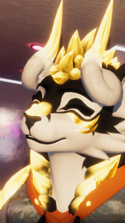 VRChat 2026 04 24 22 24 03.214 3840x2160