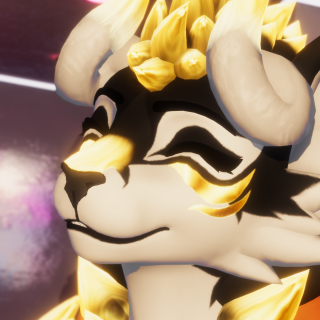 VRChat_2026-04-24_22-24-03.214_3840x2160