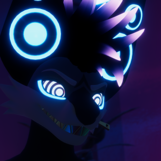 VRChat_2026-04-24_22-34-31.375_3840x2160