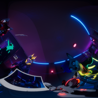 VRChat_2026-04-24_22-36-17.868_3840x2160