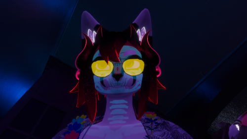 VRChat 2026 04 24 23 08 53.036 3840x2160