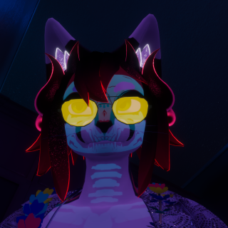 VRChat_2026-04-24_23-08-53.036_3840x2160