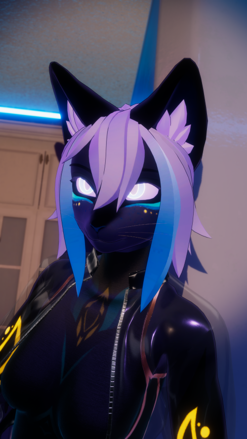 VRChat_2026-04-24_23-14-23.912_3840x2160.png