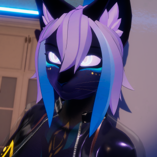 VRChat_2026-04-24_23-14-23.912_3840x2160