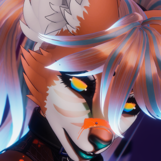 VRChat_2026-04-24_23-17-00.105_3840x2160