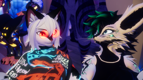 VRChat_2026-04-24_23-18-28.879_3840x2160.png