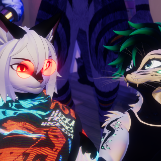 VRChat_2026-04-24_23-18-28.879_3840x2160