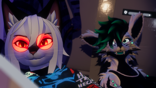 VRChat_2026-04-24_23-19-03.138_3840x2160.png