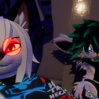 VRChat_2026-04-24_23-19-03.138_3840x2160