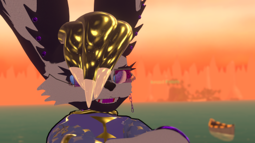 VRChat_2026-04-24_23-44-11.322_3840x2160.png
