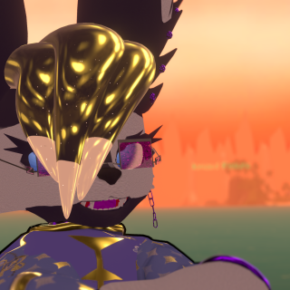 VRChat_2026-04-24_23-44-11.322_3840x2160