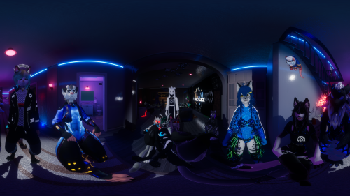 VRChat_2026-04-24_23-54-27.006_7680x4320.png