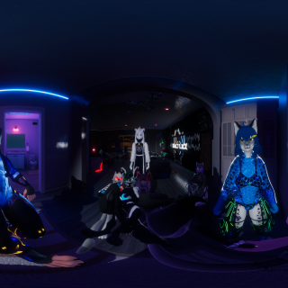 VRChat_2026-04-24_23-54-27.006_7680x4320