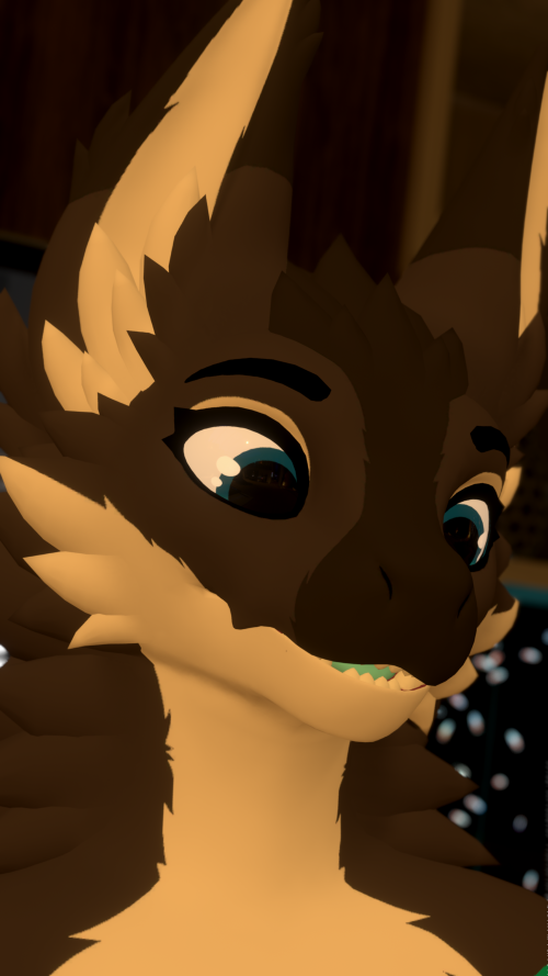 VRChat_2026-04-25_00-25-14.740_3840x2160.png