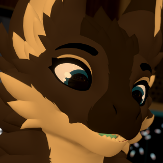 VRChat_2026-04-25_00-25-14.740_3840x2160