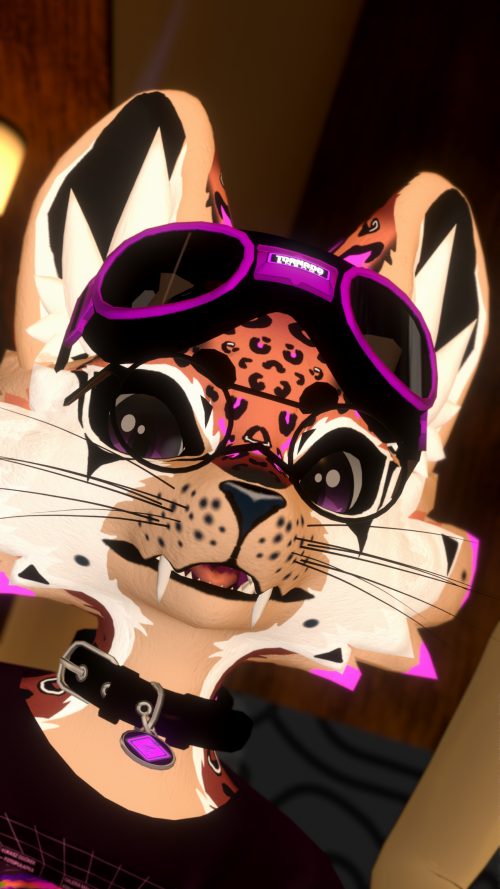 VRChat_2026-04-25_00-27-11.244_3840x2160.png