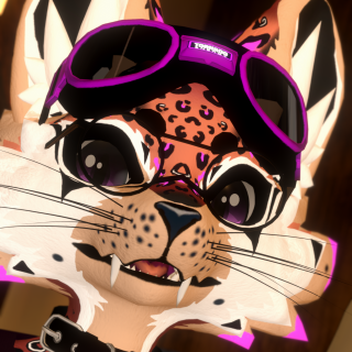 VRChat_2026-04-25_00-27-11.244_3840x2160