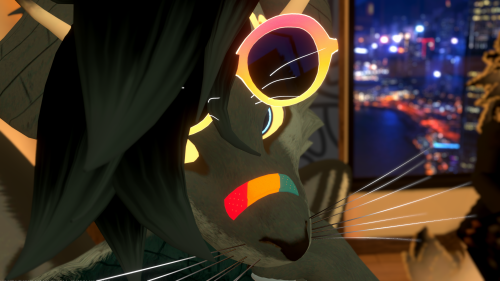 VRChat_2026-04-25_00-28-10.033_3840x2160.png