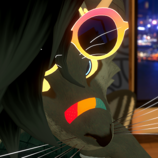 VRChat_2026-04-25_00-28-10.033_3840x2160