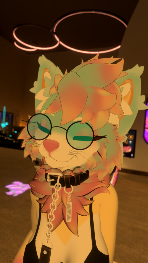 VRChat_2026-04-25_00-32-11.241_3840x2160.png