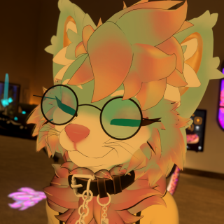 VRChat_2026-04-25_00-32-11.241_3840x2160