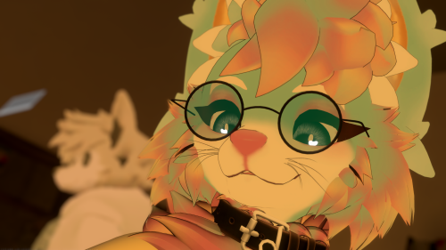VRChat_2026-04-25_00-33-06.886_3840x2160.png