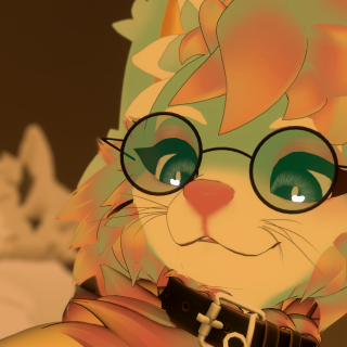 VRChat_2026-04-25_00-33-06.886_3840x2160