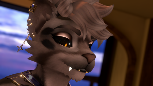 VRChat_2026-04-25_00-34-28.002_3840x2160.png