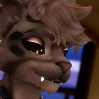 VRChat_2026-04-25_00-34-28.002_3840x2160