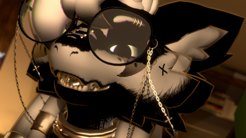 VRChat_2026-04-25_00-35-56.176_3840x2160.png