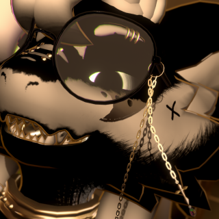 VRChat_2026-04-25_00-35-56.176_3840x2160