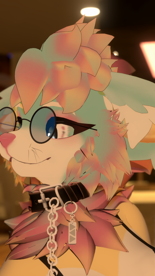 VRChat_2026-04-25_00-39-00.151_3840x2160.png