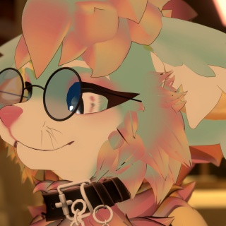 VRChat_2026-04-25_00-39-00.151_3840x2160