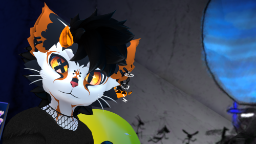 VRChat 2026 04 25 11 58 40.418 3840x2160