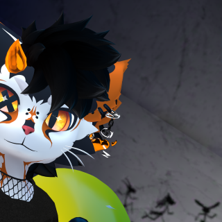 VRChat_2026-04-25_11-58-40.418_3840x2160