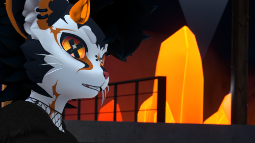 VRChat 2026 04 25 11 59 26.217 3840x2160
