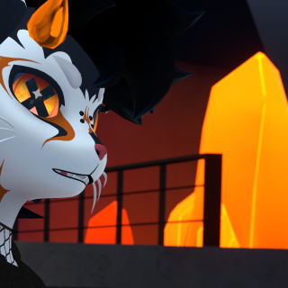 VRChat_2026-04-25_11-59-26.217_3840x2160