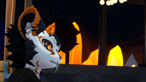 VRChat 2026 04 25 11 59 39.573 3840x2160