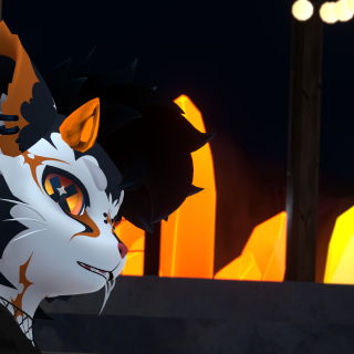 VRChat_2026-04-25_11-59-39.573_3840x2160