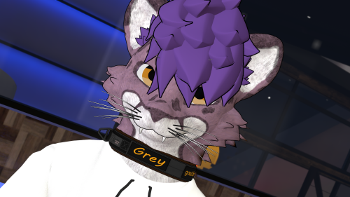 VRChat 2026 04 25 12 02 49.744 3840x2160