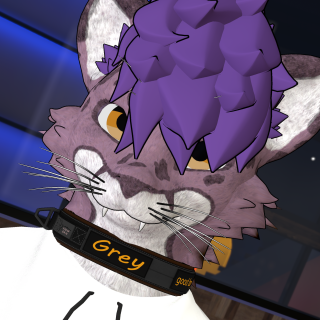 VRChat_2026-04-25_12-02-49.744_3840x2160
