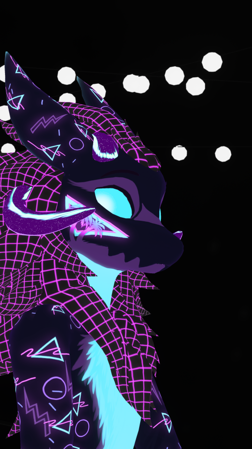 VRChat 2026 04 25 12 07 19.367 3840x2160