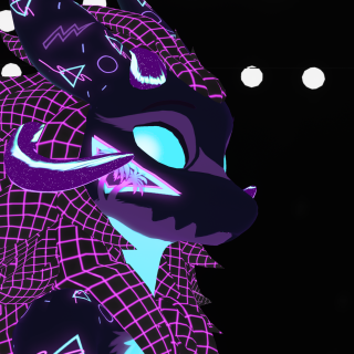 VRChat_2026-04-25_12-07-19.367_3840x2160
