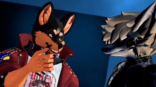 VRChat 2026 04 25 12 09 28.209 3840x2160