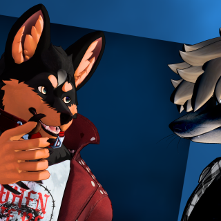 VRChat_2026-04-25_12-09-28.209_3840x2160