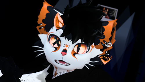 VRChat 2026 04 25 12 10 37.295 3840x2160