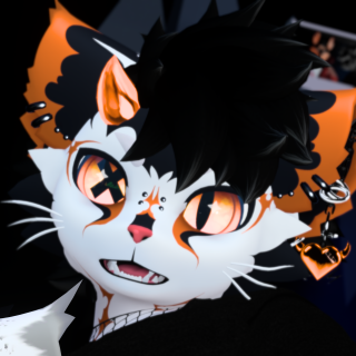 VRChat_2026-04-25_12-10-37.295_3840x2160