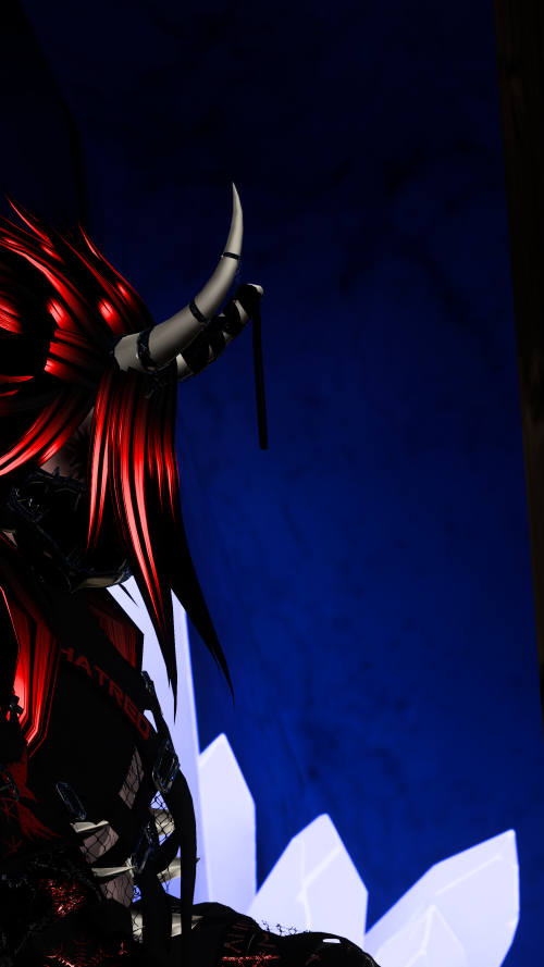 VRChat 2026 04 25 12 14 30.187 3840x2160