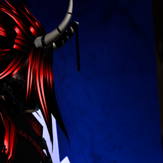 VRChat_2026-04-25_12-14-30.187_3840x2160